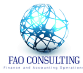 Fao-Consulting 